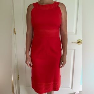 Lot of 4 Women’s Dresses